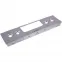 Передня панель для духової шафи Gorenje 710338