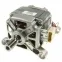 Motor for automatic washing machine Gorenje 579424 11500RPM 230-240V 1.8A 400W
