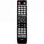 TV Remote Control Compatible with Hisense EN-32961HS