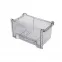 Gorenje Freezer Lower Drawer 449234