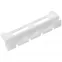 Basket Handle for Freezer Gorenje 068619