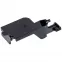 Gorenje Door Open Lever For Microwave Oven 264415 (297549)