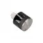 Gorenje Electric Cooker Knob 230659