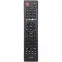 TV Remote Control Compatible with Hisense ER-22654HS