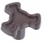 Gorenje Microwave Oven Turntable Coupler 192055