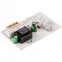 Control Board for Oven Gorenje 473555