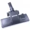 Vacuum Cleaner Floor/carpet brush Gorenje 781914 (for tube)