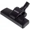 Vacuum Cleaner Floor/carpet brush Gorenje 781914 (for tube D=32mm)