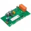 Gorenje \ Tiki Water Heater PCB 815838