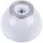 Gear Cover for 400ml Chopper Bowl of Blender Gorenje 185692 white