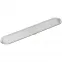 Lamp Bulb Cover for Cooker Hood Gorenje 416970