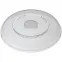 Vegetable Dryer Lid Gorenje 436953