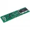 Control Board for Washing Machine Gorenje 897463