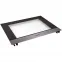 Стекло двери наружное для духовки Gorenje 467693 595x458mm