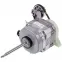 Двигун для сушильної машини Hisense HK2283844 2700RPM 230V 2.5A 150W
