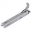 Петля двери для духовки Gorenje 432792