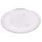 Тарелка для СВЧ-печи Gorenje 812614 D=315mm (под куплер)