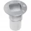 Gorenje Cooker Knob Disc 691100