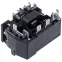 Реле пускове QPS2-C15MD3 для холодильника Gorenje 806345