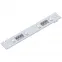 Модуль LED-освітлення для холодильника Hisense HK1887571