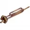 Gorenje \ Tiki Water Heater Element 2000W 487143