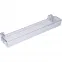 Fridge Door Middle Shelf Gorenje 510818 460x110mm
