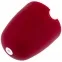 Gorenje 402878 Редуктор к венчику для блендера 