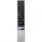 Hisense HT246486 TV Remote Control