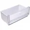Crisper Drawer for Refrigerator Gorenje 643369 425x255x185 mm