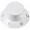 Gorenje 145812 Oven Control Knob