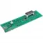 Display Module for Washing Machine Gorenje HK2218084