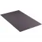 Glass Panel for Hob Gorenje 708147