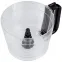 Gorenje Food Processor Bowl 1200ml SB800LBW 727986