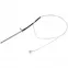 Oven Thermosensor Gorenje 230566 L=800mm