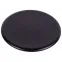 Flame spreader cover for gas stove Gorenje 279794 (large) D=65mm