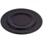 Spreader Cover for Gas Cooker Gorenje 567790 (large) D=100mm