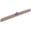 Dishwasher Lower Spray Arm Gorenje 927750