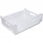 Freezer Drawer for Refrigerator Gorenje 571794 410x340x140 mm (Top)
