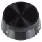 Oven Temperature Knob Gorenje 906891 black