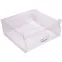 Ящик морозильной камеры (средний) для холодильника Gorenje HK4170259 380х375х160 мм