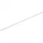 Front Glass Shelf Trim for Refrigerator Gorenje 798209