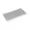 Gorenje Fridge Glass Shelf 126968