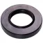Gorenje Washing Machine Oil Seal 35*62*10/12 727287