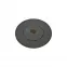 Gorenje Cooker Burner Cap (Middle) 222618