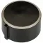 Gorenje Cooker Control Knob 454109