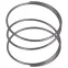 Gorenje Cooker Knob Spring 620515