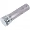 Gorenje \ Tiki Water Heater Magnesium Anode Rod 22х70mm, M27 487175