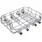 Gorenje Dishwasher Lower Basket 307299