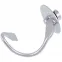 Food Processor Dough Hook Gorenje 402807