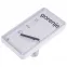Gorenje \ Tiki Water Heater Thermometer 480268